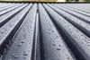 Pergola PLUS Aluminium freistehend | 4 x 4 M | Lamellendach Produktbild-Vorschau 4