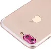 Protection pour appareil photo Apple iPhone 7 Plus - Anneau Voir les images du produit 1