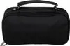 Trousse double extensible - noir Maaleo 24516 Voir les images du produit 5