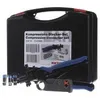 KATHREIN ZAH 12 - 1,8 kg - Zubehör DVDPlayer/Recorder Produktbild-Vorschau 3