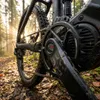 e*thirteen e*spec Direct Mount Stahl Kettenblatt, Bosch CX Voir les images du produit 3
