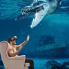 Okulary VR 3D VRG PRO X7 Podgląd zdjęcia produktu 6