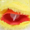 BiggDesign Plüsch-Wärmflasche 2L mit Vogelmotiv – Weich & Produktbild-Vorschau 6