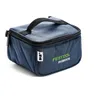 Festool Sysrock BR 10 DAB+ Radio de chantier SYSROCK Solo - Voir les images du produit 10