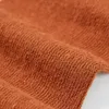 vidaXL Kinderstrumpfhose Cognac 116 Produktbild-Vorschau 3