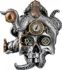 Guild Poly Sculpture Steampunk Scul Podgląd zdjęcia produktu 1