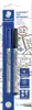 Staedtler Lumocolor Folienstift nonpermanent fein, 1 Stift Produktbild-Vorschau 10