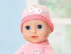 Zapf Creation 19537356 Baby Annabell 36 cm - Voir les images du produit 2