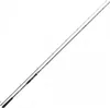 DAIWA EXCELER JIGGERSPIN, 2,7m, 8,86ft, 7-28g, 2 Teile, Produktbild-Vorschau 1