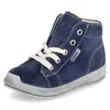 Ricosta Jungen Schnürschuhe ZAINI 23115-20, 23115-21, Produktbild-Vorschau 6