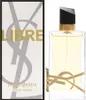 Yves Saint Laurent Libre Eau de Parfum für Damen 90 ml Produktbild-Vorschau 7