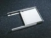 Naber Trio Master 3 DS. Abfallsammler, anthrazit.  - Produktbild-Vorschau 5