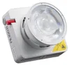 Éclairage à diodes Godox - ML100R, blanc Voir les images du produit 10