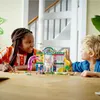 Lego® - Friends - Hotel Dla Zwierzątek - 41718 Podgląd zdjęcia produktu 19