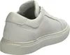Lloyd Shoes METRO - WHITE 10 1/2 Produktbild-Vorschau 9