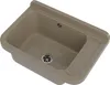 Granitan - Lavatoio - Lavandino 50,8x33,8 cm - Lavello Anteprima dell’immagine prodotto 4