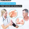 POWERGRIP Entraîneur manuel Préhenseur de force Entraîneur Voir les images du produit 4