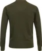 REDMOND Casual Herren Pullover Langarm V-Neck Comfort Produktbild-Vorschau 2