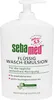 Sebamed emulsione lavante liquida dispenser detergente Anteprima dell’immagine prodotto 6
