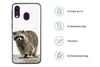 MuchoWow® Handyhülle Schutzhülle Hülle für Samsung Galaxy Produktbild-Vorschau 7