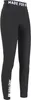 John Doe Baselayer Damen Funktionshose, XS Produktbild-Vorschau 2