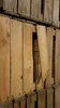 20 x Obstkisten als  weinkisten apfelkisten Holzkisten Produktbild-Vorschau 6