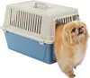 Ferplast PET CARRIER ATLAS 30EL 73009799EL Voir les images du produit 5