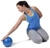 Kawanyo Mobility Ball - blau Produktbild-Vorschau 3