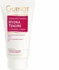 Guinot Hydra Tendre čistiaci krém 150 ml Náhľad obrázku produktu 1