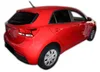 SCOUTT | Vanička do kufra pre Kia Rio HTB 2017-vyššie Náhľad obrázku produktu 8