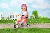 Trójkołowiec BABY born Podgląd zdjęcia produktu 7