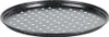 Forma do pizzy granitowa perforowana 28 cm Podgląd zdjęcia produktu 3