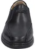 Josef Seibel ALASTAIR 03 Herrenschuhe - bequeme Slipper - Produktbild-Vorschau 30