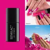 Semilac 121 Ruby Charm 7Ml. Produktbild-Vorschau 4