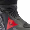 Dainese Axial 2 Air perforovaná obuv na motorku, Náhľad obrázku produktu 6