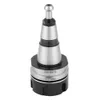 ISO30 Werkzeughalter, ISO30 Bohrfutter, ER32 45L Produktbild-Vorschau 4