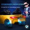AIYAPLAY Kinder Elektroauto 12V Kinderauto mit Produktbild-Vorschau 7