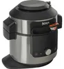 Ninja OL750EU Multicooker Multi Cottura 7 Anteprima dell’immagine prodotto 34