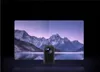 Xiaomi L1 Pro Standard Projektor 400 ANSI Lumen LCD 1080p Produktbild-Vorschau 8