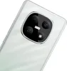2x Gehärtetes Glas für die Kamera für Xiaomi Redmi Note 15 Produktbild-Vorschau 4
