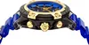 Versace - VEZ700521 - Montre Bracelet - Hommes - Quartz - Voir les images du produit 8