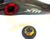 Shimano Hollowtech II Crank Arm TL-FC16 Werkzeug Produktbild-Vorschau 3