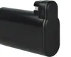 vhbw Akku kompatibel mit Electrolux 900258192, 900257983, Produktbild-Vorschau 7