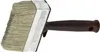 Flächenstreicher Rücken-B30xL120mm Borsten-L.40mm helle Produktbild-Vorschau 5
