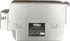 vhbw Akku Ersatz für NKY304B2, NKY306B02, NKY303B2, Produktbild-Vorschau 3