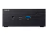 ASUS Mini PC PN41 BBP131MVS1 - Barebone - Mini-PC Produktbild-Vorschau 6