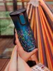 Thermobecher ContiGo! West Loop 2.0 470ml - Biscay Bay - Produktbild-Vorschau 2