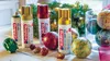 edding 5200 Permanentspray Premium Acryllack purpurrot Anteprima dell’immagine prodotto 6