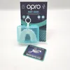 Opro Anti-Knirschen-Mundschutz für die Nacht Produktbild-Vorschau 7