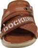 DOCKERS BY GERLI Dockers Sandalen Herren braun 44 Produktbild-Vorschau 8